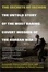 Cover of The Secrets of Inchon