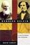 Cover of "Degrees Kelvin"