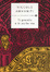 Cover of "Ti prendo e ti porto via"