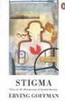 Cover of Stigma