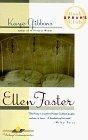 Ellen Foster (Oprah's Book Club)