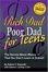 Cover of "Rich Dad Poor Dad for Teens"