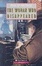 Cover of "Woman Who Disappeared"