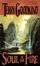 Cover of "Soul of the Fire"