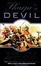 Cover of Sharpe's Devil