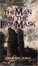 Cover of "The Man in the Iron Mask"