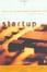 Cover of "Startup"