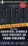 Cover of "The Gift of Fear"