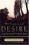 Cover of The Journey of Desire