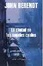 Cover of LA CIUDAD DE LOS ANGELES CAIDOS