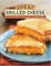 Cover of Great Grilled Cheese