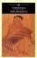 Cover of "Confucius"