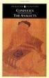 Cover of Confucius