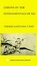 Cover of Lessons in the Fundamentals of Go