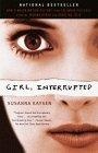 Girl, Interrupted (Vintage)