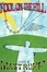 Cover of "Fool on the Hill"