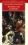 Cover of "The Tragedy of Anthony and Cleopatra"
