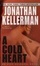 Cover of A Cold Heart