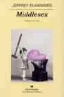 Middlesex, Spanish Edition