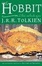Cover of The Hobbit