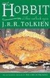 Cover of The Hobbit