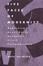 Cover of "Five Faces of Modernity"