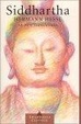 Cover of Siddhartha