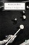 Cover of "Billiards at Half-Past Nine"