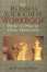 Cover of "The Reassess Your Chess Workbook"