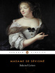 Cover of Selected Letters