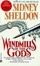 Cover of "Windmills of the Gods"
