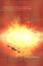 Cover of "Iron Sunrise"