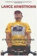Cover of It's Not About the Bike