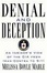 Cover of "Denial and Deception"