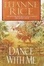 Cover of "Dance with Me"