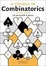 Cover of "A Course in Combinatorics"