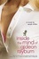 Cover of 'Inside the Mind of Gideon Rayburn'