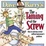 Cover of The Taming of the Screw
