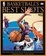 Cover of Basketball's Best Shots