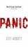 Cover of Panic