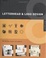 Cover of "Letterhead & Logo Design 8"