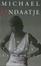 Cover of "Coming Through Slaughter"