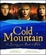 Cover of Cold Mountain