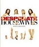 Cover of Desperate Housewives