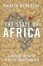 Cover of "The State of Africa"