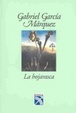 Cover of La Hojarasca