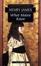 Cover of "What Maisie Knew"