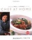 Cover of "Chef at Home"