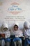 Cover of "Three Cups of Tea"