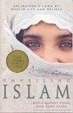 Cover of Unveiling Islam